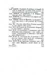 Palmieri - La libert� e la legge considerate nella libert� delle opinioni - 1798 (prima edizione) Palmieri - La libert� e la legge considerate nella libert� delle opinioni - 1798 (prima edizione)