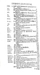 L'utopia nel Seicento: Tommaso Campanella - De monarchia hispanica - Amsterdam, Elzevier 1641 L'utopia nel Seicento: Tommaso Campanella - De monarchia hispanica - Amsterdam, Elzevier 1641
