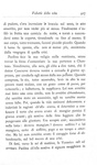 Emile Zola - Volutt� della vita [La gioia di vivere] Roma, Sommaruga 1884 (prima edizione italiana)
