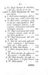 Il mestiere di storico: Galeani Napione - Saggio sopra l'arte storica - 1773 (rara prima edizione) Il mestiere di storico: Galeani Napione - Saggio sopra l'arte storica - 1773 (rara prima edizione)