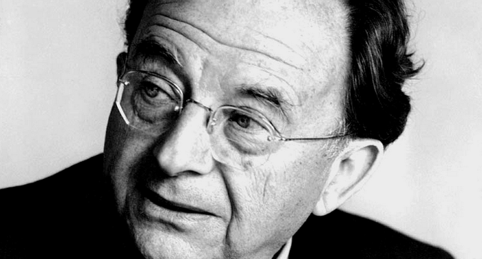Erich Fromm - L'uomo crede di volere la libert�