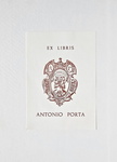 Papa Leone XII - Motu-proprio sul metodo di amministrazione della truppa pontificia - Roma 1828 Papa Leone XII - Motu-proprio sul metodo di amministrazione della truppa pontificia - Roma 1828