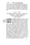 Giovanni Pietro de' Crescenzi Romani - Il nobile romano ossia trattato di nobilt� - Bologna 1693 Giovanni Pietro de' Crescenzi Romani - Il nobile romano ossia trattato di nobilt� - Bologna 1693