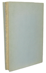 Italo Calvino - L'entrata in guerra - Torino, Einaudi 1954 (ricercata prima edizione) Italo Calvino - L'entrata in guerra - Torino, Einaudi 1954 (ricercata prima edizione)