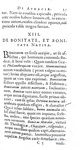 Francis Bacon - Sermones fideles, ethici, politici, oconomici - Lugduni Batavorum, Hackius 1644 Francis Bacon - Sermones fideles, ethici, politici, oconomici - Lugduni Batavorum, Hackius 1644