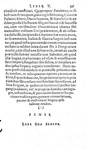 Jacques Cujas - De feudis libri quinque - 1588 & Novellarum constitutionum expositio - Colonia 1569 Jacques Cujas - De feudis libri quinque - 1588 & Novellarum constitutionum expositio - Colonia 1569