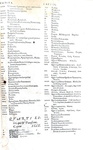 Un grande umanista: Julius Caesar Scaliger - Poetices libri septem - Geneve 1561 (prima edizione) Un grande umanista: Julius Caesar Scaliger - Poetices libri septem - Geneve 1561 (prima edizione)