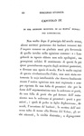 Alessandro Manzoni - Adelchi - 1822 (prima edizione, rarissima tiratura in carta velina cilindrata) Alessandro Manzoni - Adelchi - 1822 (prima edizione, rarissima tiratura in carta velina cilindrata)