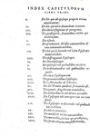 I capitolari di Carlo Magno: Karoli Magni et Ludovici Pii Francorum capitula - Paris 1603 I capitolari di Carlo Magno: Karoli Magni et Ludovici Pii Francorum capitula - Paris 1603