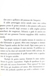 Futurismo e letteratura: Marinetti - Il club dei simpatici - Palermo 1931 (rara prima edizione) Futurismo e letteratura: Marinetti - Il club dei simpatici - Palermo 1931 (rara prima edizione)