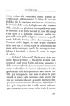 Giorgio de Chirico - Ebd�mero. Romanzo - Roma 1957 (tiratura limitata in memoria di Alberto Savinio) Giorgio de Chirico - Ebd�mero. Romanzo - Roma 1957 (tiratura limitata in memoria di Alberto Savinio)