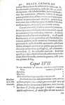 Il diritto criminale nel Trecento: Iacopo da Belviso - Aurea practica criminalis - 1580 (rarissimo) Il diritto criminale nel Trecento: Iacopo da Belviso - Aurea practica criminalis - 1580 (rarissimo)