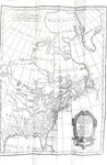 Storia coloniale delle Americhe: Raynal - Histoire des Deux Indes - L'Aia 1776 (con 15 belle tavole)