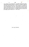 Francesco Piqu� - Dizionario di marina - Milano, Battezzati 1879 (rara seconda edizione) Francesco Piqu� - Dizionario di marina - Milano, Battezzati 1879 (rara seconda edizione)