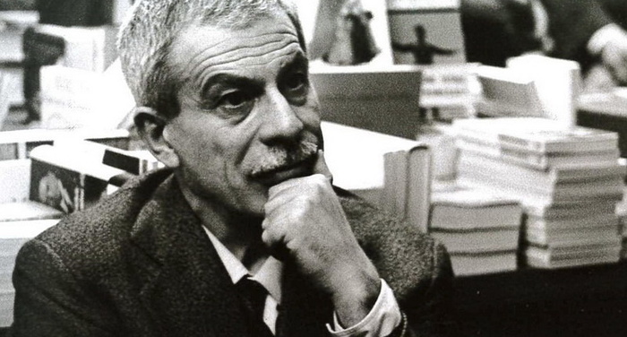 Elio Vittorini - Un libro non � soltanto mio o tuo Elio Vittorini - Un libro non � soltanto mio o tuo