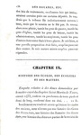 Manoscritti antichi: Monteil - Traite de materiaux manuscrits - Paris 1836 (bellissima legatura) Manoscritti antichi: Monteil - Traite de materiaux manuscrits - Paris 1836 (bellissima legatura)