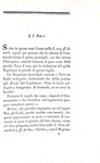Lorenzo Quartieri - Hermeneuticae legalis libri IV - Pisa 1820 (tre prime edizioni) Lorenzo Quartieri - Hermeneuticae legalis libri IV - Pisa 1820 (tre prime edizioni)