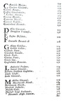 Appiano Buonafede - Ritratti poetici, storici e critici di vari uomini di lettere - Napoli 1775 Appiano Buonafede - Ritratti poetici, storici e critici di vari uomini di lettere - Napoli 1775