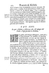 Giovanni Pietro de' Crescenzi Romani - Il nobile romano ossia trattato di nobilt� - Bologna 1693 Giovanni Pietro de' Crescenzi Romani - Il nobile romano ossia trattato di nobilt� - Bologna 1693