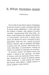 Storia sarda: Giuseppe Manno - Note sarde e ricordi - Torino, Stamperia Reale 1868 (prima edizione)