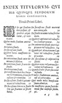 Jacques Cujas - De feudis libri quinque - 1588 & Novellarum constitutionum expositio - Colonia 1569 Jacques Cujas - De feudis libri quinque - 1588 & Novellarum constitutionum expositio - Colonia 1569