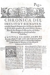 Prucencio de Sandoval - Chronica del inclito Emperador de Espana Alonso VII - 1600 (prima edizione) Prucencio de Sandoval - Chronica del inclito Emperador de Espana Alonso VII - 1600 (prima edizione)