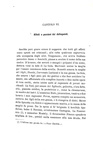Cesare Lombroso - L�uomo delinquente - Torino 1878 (rarissima seconda edizione ampliata - figurato) Cesare Lombroso - L�uomo delinquente - Torino 1878 (rarissima seconda edizione ampliata - figurato)