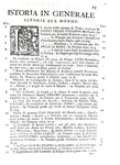 Haym - Biblioteca italiana, o sia notizia de' libri rari nella lingua italiana - Venezia 1736 Haym - Biblioteca italiana, o sia notizia de' libri rari nella lingua italiana - Venezia 1736