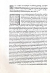 Bolla del cardinale Giacomo Savelli sul matrimonio clandestino - Roma, Blado 1564 Bolla del cardinale Giacomo Savelli sul matrimonio clandestino - Roma, Blado 1564
