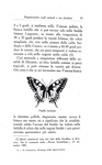 Gina Lombroso - I vantaggi della degenerazione - Torino 1923 (con belle illustrazioni xilografiche) Gina Lombroso - I vantaggi della degenerazione - Torino 1923 (con belle illustrazioni xilografiche)