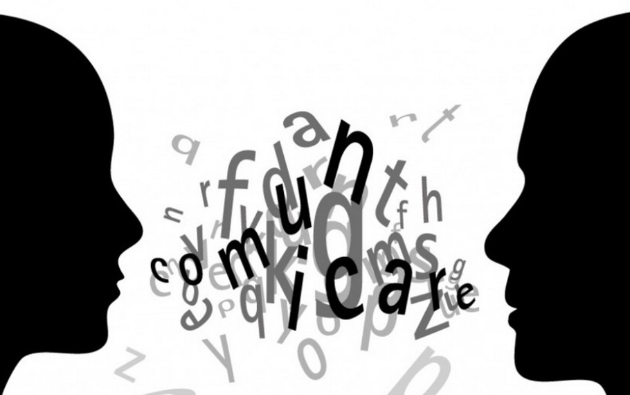 Friedrich Nietzsche - L'importanza del linguaggio per lo sviluppo della civilt� Friedrich Nietzsche - L'importanza del linguaggio per lo sviluppo della civilt�