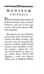 L'Elogio della follia di Erasmo: Moriae enkomion: stultitiae laudatio - 1765 (bellissima legatura) L'Elogio della follia di Erasmo: Moriae enkomion: stultitiae laudatio - 1765 (bellissima legatura)