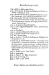 I capitolari di Carlo Magno: Karoli Magni et Ludovici Pii Francorum capitula - Paris 1603 I capitolari di Carlo Magno: Karoli Magni et Ludovici Pii Francorum capitula - Paris 1603
