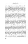 Giorgio de Chirico - Ebd�mero. Romanzo - Roma 1957 (tiratura limitata in memoria di Alberto Savinio) Giorgio de Chirico - Ebd�mero. Romanzo - Roma 1957 (tiratura limitata in memoria di Alberto Savinio)