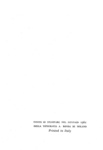 Pier Paolo Pasolini - L'odore dell'India - Milano, Longanesi 1962 (non comune prima edizione) Pier Paolo Pasolini - L'odore dell'India - Milano, Longanesi 1962 (non comune prima edizione)