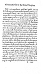 Flavio Biondo - Roma trionfante tradotta in buona lingua volgare - Venezia, Michele Tramezzino 1549 Flavio Biondo - Roma trionfante tradotta in buona lingua volgare - Venezia, Michele Tramezzino 1549