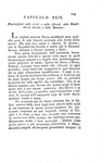 Palmieri - La libert� e la legge considerate nella libert� delle opinioni - 1798 (prima edizione) Palmieri - La libert� e la legge considerate nella libert� delle opinioni - 1798 (prima edizione)