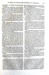 Sul diritto di propriet�: Jean B. V. Proudhon - Traite du domain de propriet� - Bruxelles 1841