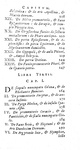 Una guida alle antichit� del Bosforo: Gyllius - De Bosporo Thracio - Leiden, apud Elzevirios 1632 Una guida alle antichit� del Bosforo: Gyllius - De Bosporo Thracio - Leiden, apud Elzevirios 1632