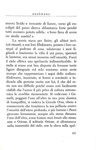 Giorgio de Chirico - Ebd�mero. Romanzo - Roma 1957 (tiratura limitata in memoria di Alberto Savinio) Giorgio de Chirico - Ebd�mero. Romanzo - Roma 1957 (tiratura limitata in memoria di Alberto Savinio)