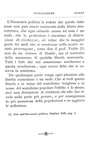 Karl Marx - Il capitale. Estratti con introduzione critica di Vilfredo Pareto - Palermo 1895