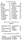 Corrozet - Historia di tutte le citt�, ville e fiumi della Franza - 1558 (prima edizione italiana) Corrozet - Historia di tutte le citt�, ville e fiumi della Franza - 1558 (prima edizione italiana)