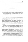 Darwin - Le diverse forme dei fiori in piante della stessa specie - 1884 (prima edizione italiana) Darwin - Le diverse forme dei fiori in piante della stessa specie - 1884 (prima edizione italiana)