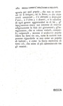 Sebastiano d'Ayala - Della libert� e dell'uguaglianza degli uomini e de' cittadini - Torino 1793 Sebastiano d'Ayala - Della libert� e dell'uguaglianza degli uomini e de' cittadini - Torino 1793