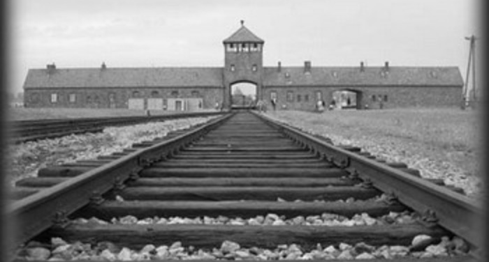 27 Gennaio - La nostra giornata della memoria 27 Gennaio - La nostra giornata della memoria