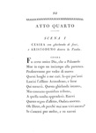 Una celebre opera teatrale: Vincenzo Monti - Aristodemo - Parma, Bodoni 1786 (rara prima edizione) Una celebre opera teatrale: Vincenzo Monti - Aristodemo - Parma, Bodoni 1786 (rara prima edizione)