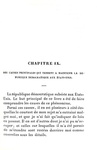 Alexis de Tocqueville - De la d�mocratie en Am�rique - 1835 (rara seconda edizione) Alexis de Tocqueville - De la d�mocratie en Am�rique - 1835 (rara seconda edizione)
