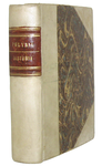 Le Storie di Polibio in una bella edizione giuntina: Polybius - Historiarum libri quinque - 1522