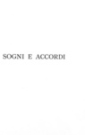 Giuseppe Ungaretti - Sentimento del tempo - Firenze 1933 (prima edizione) Giuseppe Ungaretti - Sentimento del tempo - Firenze 1933 (prima edizione)