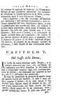 La donna nell'Illuminismo: Rousseau - Il buon governo degli affari domestici 1764 (e altre 2 opere) La donna nell'Illuminismo: Rousseau - Il buon governo degli affari domestici 1764 (e altre 2 opere)